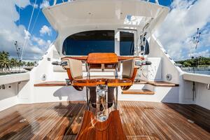 Lori A 54ft Viking Yacht For Sale Lori A 54ft Viking Yacht For Sale