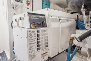 Lori A 54ft Viking Yacht For Sale Lori A 54ft Viking Yacht For Sale