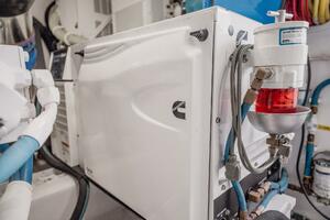 Lori A 54ft Viking Yacht For Sale Lori A 54ft Viking Yacht For Sale