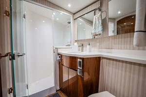 Lori A 54ft Viking Yacht For Sale Lori A 54ft Viking Yacht For Sale