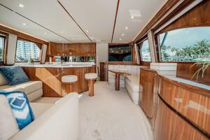 Lori A 54ft Viking Yacht For Sale Lori A 54ft Viking Yacht For Sale