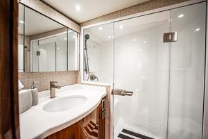 Lori A 54ft Viking Yacht For Sale Lori A 54ft Viking Yacht For Sale