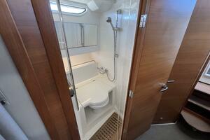 OCEAN THERAPY 40ft Nimbus Yacht For Sale