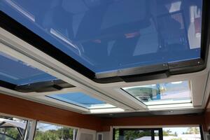 OCEAN THERAPY 40ft Nimbus Yacht For Sale