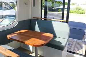 OCEAN THERAPY 40ft Nimbus Yacht For Sale
