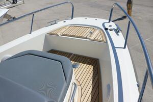 OCEAN THERAPY 40ft Nimbus Yacht For Sale