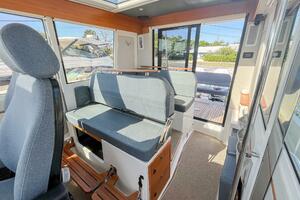OCEAN THERAPY 40ft Nimbus Yacht For Sale