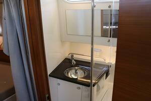 OCEAN THERAPY 40ft Nimbus Yacht For Sale