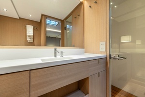 2021 Nautor Swan Swan 98 thumbnail 33