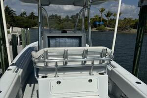 28ft Contender Yacht For Sale