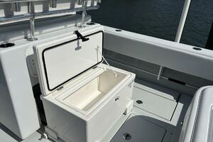 28ft Contender Yacht For Sale