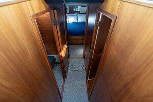 2016 Palm Beach Motor Yachts PB50 thumbnail 70