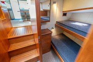 2016 Palm Beach Motor Yachts PB50 thumbnail 79