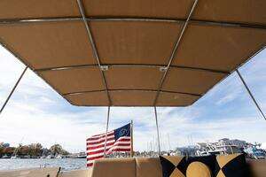 2016 Palm Beach Motor Yachts PB50 thumbnail 44