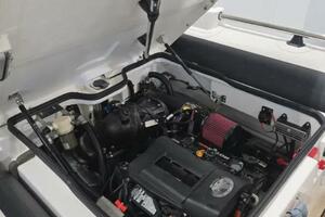 14ft Williams Jet Tenders Yacht For Sale