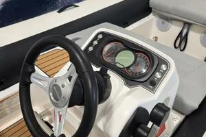 14ft Williams Jet Tenders Yacht For Sale