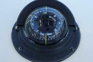 22ft Cobia Yacht For Sale