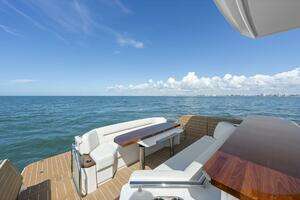 2023 Tiara Yachts EX 60 thumbnail 41