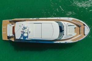 2023 Tiara Yachts EX 60 thumbnail 91