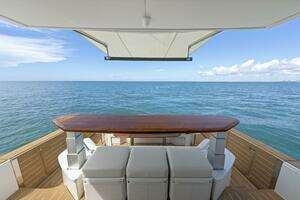 2023 Tiara Yachts EX 60 thumbnail 54