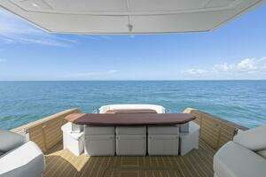 2023 Tiara Yachts EX 60 thumbnail 57