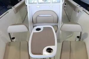24ft Sailfish Yacht For Sale