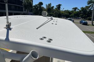 22ft Century Yacht For Sale