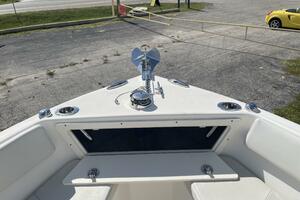 22ft Century Yacht For Sale