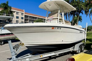 22ft Century Yacht For Sale 22ft Century Yacht For Sale