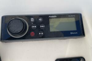 22ft Century Yacht For Sale