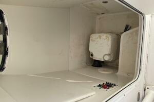 22ft Century Yacht For Sale
