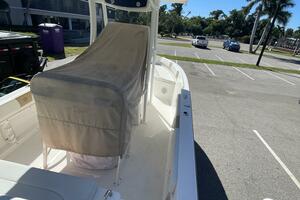22ft Century Yacht For Sale