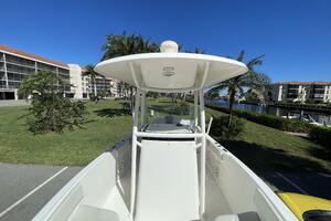 22ft Century Yacht For Sale
