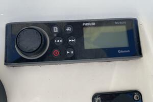 22ft Century Yacht For Sale