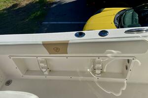 22ft Century Yacht For Sale