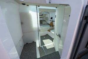 Axopar 37 Stock 39 37ft Axopar Yacht For Sale