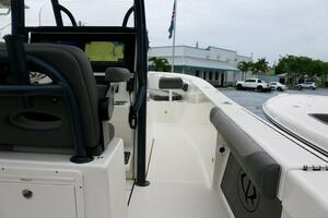 26ft Sea Born Yacht For Sale