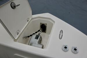 26ft Sea Born Yacht For Sale