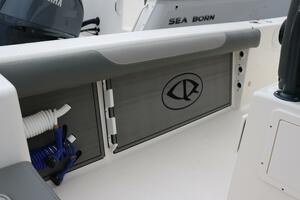 26ft Sea Born Yacht For Sale