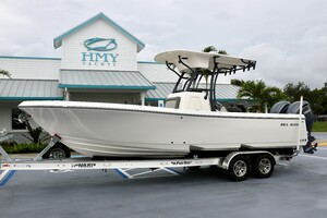 26ft Sea Born Yacht For Sale 26ft Sea Born Yacht For Sale