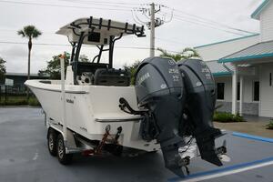 26ft Sea Born Yacht For Sale