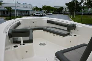 26ft Sea Born Yacht For Sale