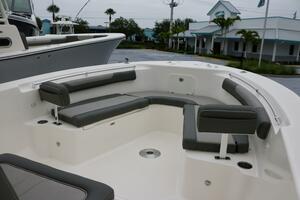 26ft Sea Born Yacht For Sale