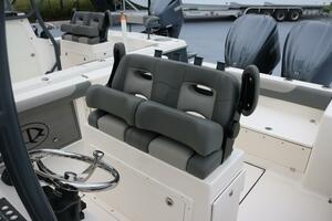26ft Sea Born Yacht For Sale