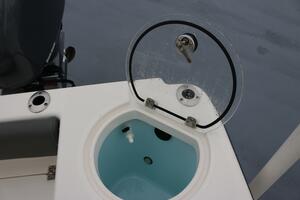 26ft Sea Born Yacht For Sale