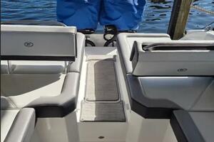 Fingers Crossed 28ft Cobalt Yacht For Sale