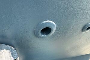 Relentless 34ft Hunter Yacht For Sale