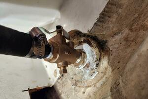 Relentless 34ft Hunter Yacht For Sale