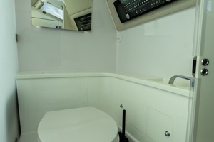 Axopar 37 Aft Cabin Stock 40 37ft Axopar Yacht For Sale