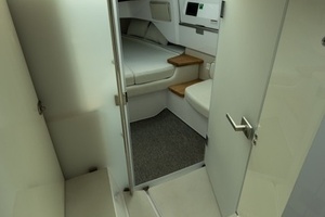 Axopar 37 Aft Cabin Stock 40 37ft Axopar Yacht For Sale